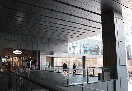 不銹鋼蜂窩板|蜂窩不銹鋼板|異型不銹鋼蜂窩板|不銹鋼蜂窩板廠家