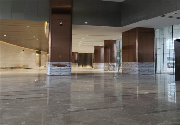 不銹鋼蜂窩板|蜂窩不銹鋼板|異型不銹鋼蜂窩板|不銹鋼蜂窩板定制