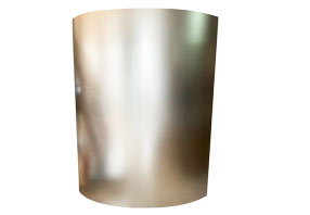 不銹鋼蜂窩板|蜂窩不銹鋼板|異型不銹鋼蜂窩板|不銹鋼蜂窩板工程