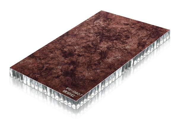 不銹鋼蜂窩板|鍍銅不銹鋼蜂窩板|不銹鋼衛(wèi)生間隔斷