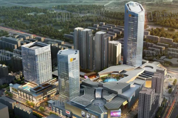 不銹鋼蜂窩板，蜂窩不銹鋼板，盛威斯特海南分公司，不銹鋼復(fù)合蜂窩板，不銹鋼蜂窩板廠家