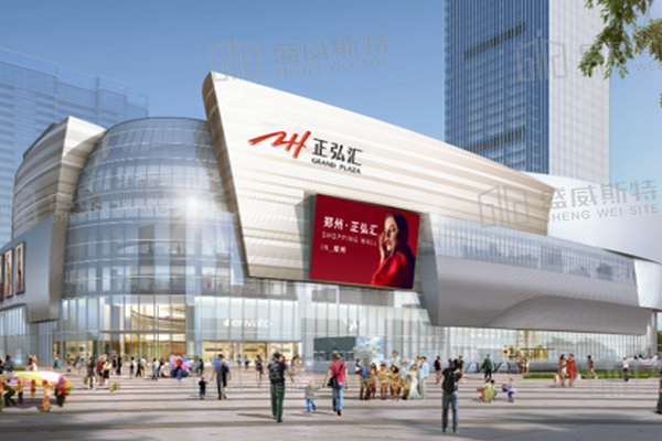 不銹鋼蜂窩板，蜂窩不銹鋼板，不銹鋼復(fù)合蜂窩板，不銹鋼蜂窩板廠家，蜂窩墻板