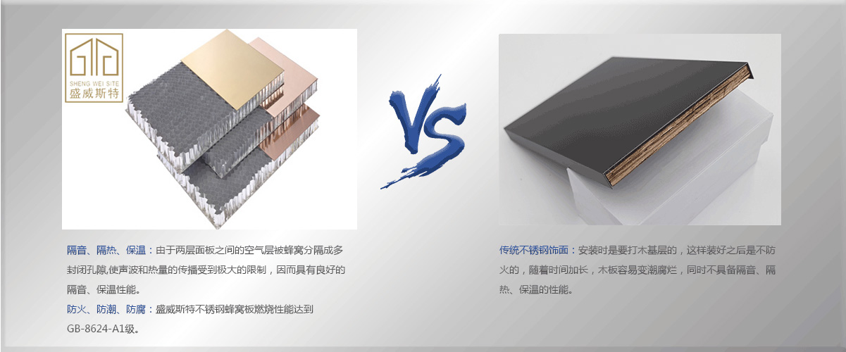 不銹鋼蜂窩板隔音、隔熱、防火.jpg